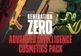 Generation Zero - Advanced Intelligence Cosmetics Pack DLC PC Steam CD Key