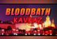 Bloodbath Kavkaz - Soundtrack DLC PC Steam CD Key