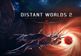 Distant Worlds 2 - Return of the Shakturi DLC PC Steam CD Key