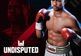 Undisputed -  Pre-order Bonus DLC EU (without DE) PS5 CD Key