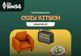 The Sims 4 - Cozy Kitsch Kit DLC EU PC EA App CD Key