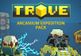 Trove - Arcanium Expedition Pack DLC PC Steam CD Key