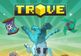 Trove - Geode Companion Pack 2 DLC PC Steam CD Key