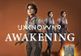 Unknown 9: Awakening - Pre-order Bonus DLC EU PS5 CD Key