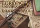 Europa Universalis IV - Songs of War Music Pack DLC PC Steam CD Key