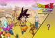 DRAGON BALL Z: KAKAROT - DAIMA - Adventure Through The Demon Realm PACK DLC PC Steam CD Key