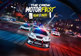 The Crew Motorfest - Year 2 Pass DLC EU PC Ubisoft Connect CD Key