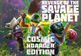 Revenge of the Savage Planet - Cosmic Hoarder Upgrade DLC RoW PC Steam CD Key