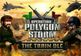 Operation: Polygon Storm - The Train DLC PC Steam CD Key