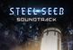 Steel Seed - Soundtrack DLC PC Steam CD Key