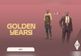 The Sims 4 - Golden Years Kit DLC EU PC EA App CD Key