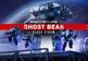 MechWarrior 5: Clans - Ghost Bear: Flash Storm DLC PC Steam CD Key