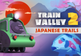 Train Valley 2 - Japanese Trails DLC PC Steam CD Key