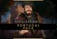 Sid Meier's Civilization VI - Portugal Pack DLC PC Steam CD Key