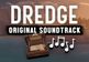 DREDGE - Original Soundtrack DLC PC Steam CD Key