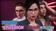Breeze of Passion - Deep Inspection DLC PC Steam CD Key