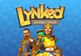 Lynked: Banner of the Spark - Supporter Pack: Battle Ready DLC DLC PC Steam CD Key