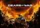 Gears of War: Reloaded - Pre-order Bonus DLC EU PS5 CD Key