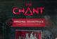 The Chant - Soundtrack DLC RoW PC CD Key