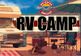 Gas Station Simulator - RV Camp DLC PC Steam CD Key