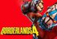 Borderlands 4 - Pre-Order Bonus DLC Xbox Series X|S CD Key