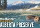 theHunter: Call of the Wild - Alberta Hunting Preserve DLC PC Steam CD Key