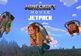 Minecraft - A Minecraft Movie: JetPack Add-on DLC PC CD Key (valid till December 2025)
