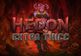 Hedon - Extra Thicc Edition Upgrade DLC PC Steam CD Key