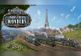Railway Empire 2 - Industrial Wonders DLC PC Steam CD Key