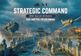 Strategic Command WWII: War in the Pacific - Rise and Fall of an Empire DLC PC Steam CD Key