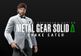 METAL GEAR SOLID Δ: SNAKE EATER - Pre-Order Bonus DLC EU (without DE) PS5 CD Key