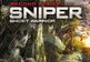 Sniper Ghost Warrior - Second Strike DLC PC Steam CD Key