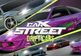 CarX Street - Drift Cars DLC PC Steam Key