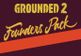 Grounded 2 - Founder's Pack DLC PC Steam Altergift