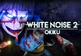 White Noise 2 - Okiku DLC PC Steam CD Key
