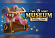 Two Point Museum - Fantasy Finds DLC EU PC Steam CD Key