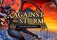 Against the Storm - Nightwatchers DLC PC Steam CD Key