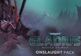 Warhammer 40,000: Gladius - Onslaught Pack DLC PC Steam CD Key