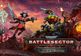 Warhammer 40,000: Battlesector - Deeds of the Fallen DLC PC Steam CD Key