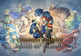 Chained Echoes - Ashes of Elrant DLC PC Steam CD Key