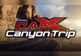 CarX Drift Racing Online - Canyon Trip DLC PC Steam CD Key