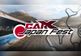 CarX Drift Racing Online - Japan Fest DLC PC Steam CD Key