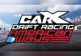 CarX Drift Racing Online - American Ways DLC PC Steam CD Key