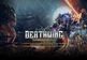 Space Hulk: Deathwing Enhanced Edition - Soundtrack DLC PC Steam CD Key