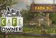 Cafe Owner Simulator - Farm DLC PC Steam CD Key