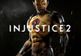 Injustice 2 - Reverse Flash DLC PC Steam CD Key