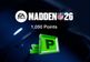 Madden NFL 26 - 1050 Points DLC Xbox Series X|S CD Key