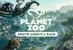 Planet Zoo - South America Pack DLC PC Steam Altergift