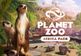Planet Zoo - Africa Pack DLC PC Steam Altergift
