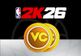 NBA 2K26 - Pre-Order Bonus DLC EU PS4/PS5 CD Key